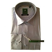 Formal Shirts - CVC-4