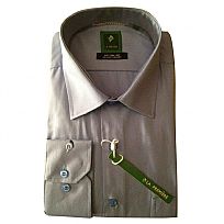 Formal Shirts - CVC-9