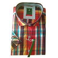 Casual Shirts - F3-18-160