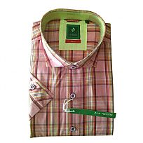 Casual Shirts - F3-23-160