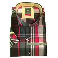 Casual Shirts - F9-2-160