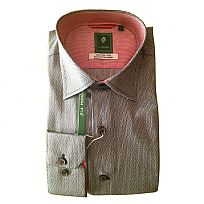 Formal Shirts - MY041-1