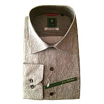 Formal Shirts - MY273-1