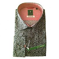 Casual Shirts - MY274-2