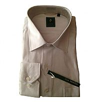 Formal Shirts - S1373--1