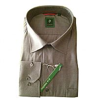 Formal Shirts - z80S207-FELAFEL