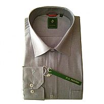 Formal Shirts - z80S-201-FELAFEL