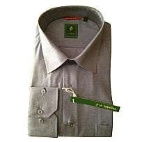 Formal Shirts - z80S-202-FELAFEL