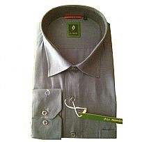 Formal Shirts - z80S-223-FELAFEL