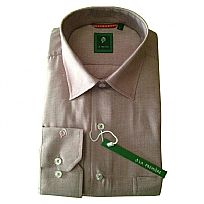Formal Shirts - z80S-232--FELAFEL
