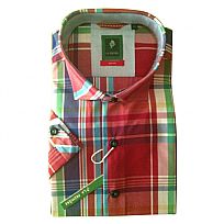 Casual Shirts - z719-1-161