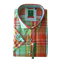 Casual Shirts - z719-2--161