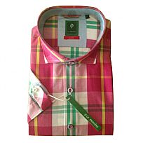 Casual Shirts - z719-3-161