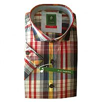 Casual Shirts - z1139-1-159