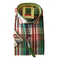 Casual Shirts - z1139-2-159