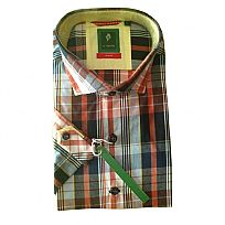 Casual Shirts - z1139-3-159