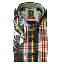 Casual Shirts - z1145-6-159