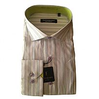 Formal Shirts - z4481-12963