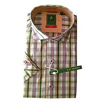 Casual Shirts - z4695-13587-158