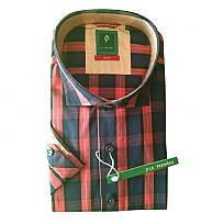 Casual Shirts - z5304-14905-158