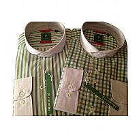 Casual Shirts - z5338-15230