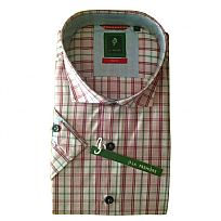 Casual Shirts - z5350-15504-158