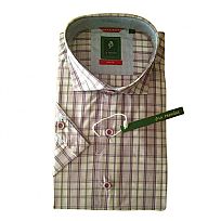 Casual Shirts - z5350-15505-158