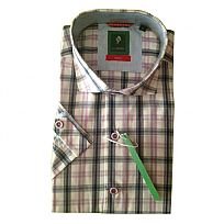Casual Shirts - z5358-15516-158