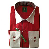 Casual Shirts - z5613-17-01-18