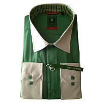 Casual Shirts - z5613-21-01-18