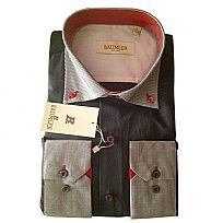 Casual Shirts - z10700-14-162