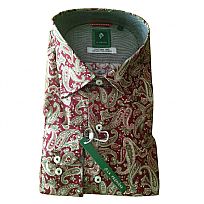 Casual Shirts - z81363-1