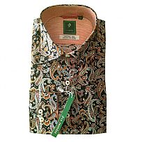 Casual Shirts - z81363-6