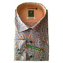 Casual Shirts - z81560-3