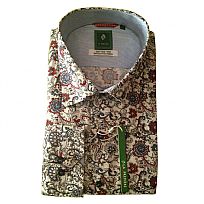 Casual Shirts - z81770-1
