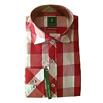 Casual Shirts - B-11-2