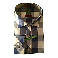 Casual Shirts - B-11-3