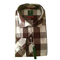 Casual Shirts - B-11-4