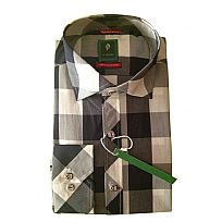Casual Shirts - B-11-5