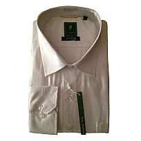 Formal Shirts - CVC-1
