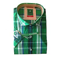 Casual Shirts - z1950652-3