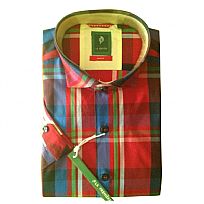 Casual Shirts - z5050288-1-159