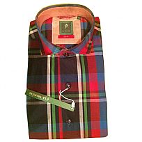 Casual Shirts - z5050288-3-159